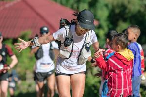 BIB: 
                            <button type="button" onclick="openModal(26693833)" class="btn btn-primary btn-sm float-right btn-popup" data-toggle="modal" data-target=".modal-high-quality">
                        <i class="fas fa-shopping-cart"></i> Add to Cart
                    </button>
                                            <button type="button" onclick="isThisMe(26693833, true)" class="btn btn-success btn-sm float-right btn-popup btn-isme hidden" data-toggle="tooltip" data-placement="bottom" title="นี่คือรูปของคุณใช่ไหม คลิกที่นี่เพื่อเอาเข้าอัลบั้ม">
                        <i class="fas fa-plus"></i> Add to album
                    </button>
                    <button type="button" onclick="isThisMe(26693833, false)" class="btn btn-warning btn-sm float-right btn-popup btn-isnotme hidden">
                        <i class="fas fa-ban"></i> Remove from album
                    </button>